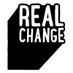 Real Change GM (@RealChangeGM) Twitter profile photo