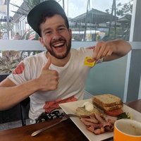 Thicco McRicco (@ferplusnando9) 's Twitter Profile