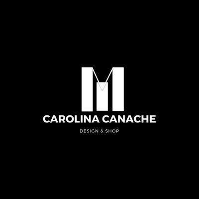 CarolinaCanacheShop