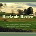 Rockvale Review (@rockvalereview) Twitter profile photo Rockvale Review (@rockvalereview) Twitter profile photo