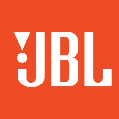 Exclusive JBL lifestyle Distributor in 🇿🇦