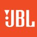 JBL SOUTH AFRICA (@JBLSOUTHAFRICA) Twitter profile photo