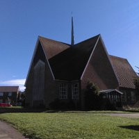 St. Aidan's Gravesend (@aidansgravesend) 's Twitter Profile
