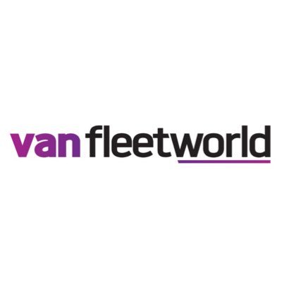 Van Fleet World