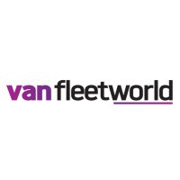 Van Fleet World (@vanfleetworld) 's Twitter Profile Photo