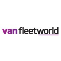 Van Fleet World(@VanFleetWorld) 's Twitter Profileg