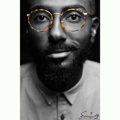 Calligraphy artist 
Akramabdulla0007@gmail.com
https://t.co/LuPSzT3lDW /akram_0007