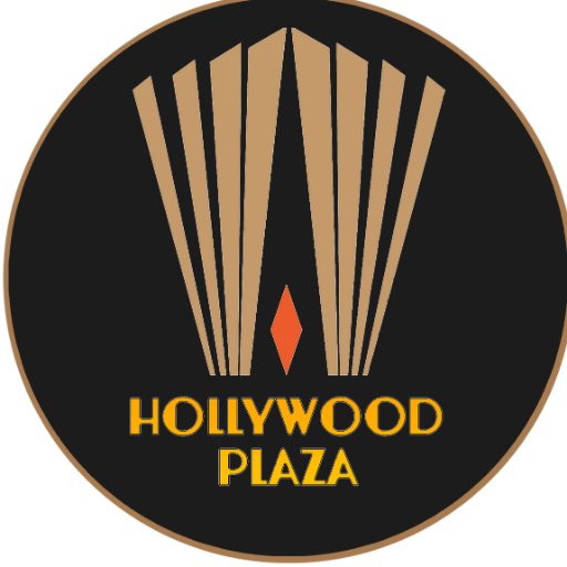 Hollywood Plaza Profile