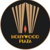 Hollywood Plaza (@plazascarboro) Twitter profile photo Hollywood Plaza (@plazascarboro) Twitter profile photo