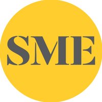 Steers McGillan Eves (@lookatsme) 's Twitter Profile