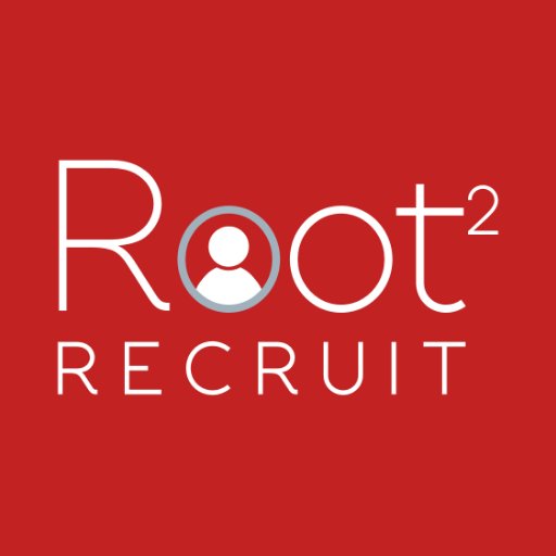 Affordable, Fixed Fee Recruitment company bringing a refreshing alternative to traditional recruitment methods! Campaigns from £645.