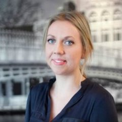 Rebecca Keating Profile