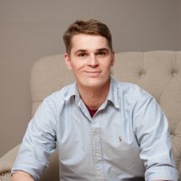 Leo Stevens (@drleostevens) 's Twitter Profile Photo Leo Stevens (@drleostevens) 's Twitter Profile Photo