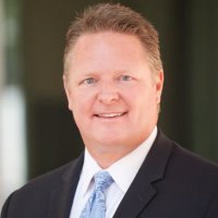 Shawn E. Tuma (@shawnetuma) 's Twitter Profile