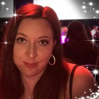 Jessica Woodhouse (@woodhousejess) 's Twitter Profile Photo