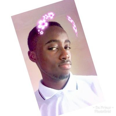EmmanuelAnagor3's profile picture. God's own child
🆖 🆖 
Miss me u 📲 
09098561887 
Prince ❤❤❤