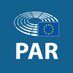 Parlement européen (compte archivé) (@pe_france) Twitter profile photo Parlement européen (compte archivé) (@pe_france) Twitter profile photo