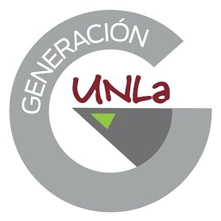 Agrupación Estudiantil de la Universidad Nacional de Lanus #UNLa 🎓