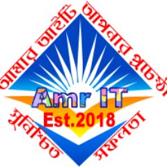 EserviceA's profile picture. 