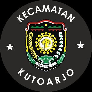 Kecamatan Kutoarjo Profile