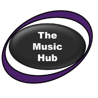 The Music Hub is a social enterprise #SocEnt #music instrument retailer donating 100% of surplus to support #MusicEducation & help inspire more young musicians