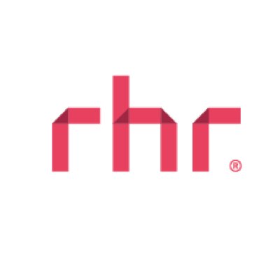 RHR_Int Profile Picture