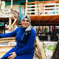 Fatma KARAKOÇ (@ffatmakarakoc_) 's Twitter Profile