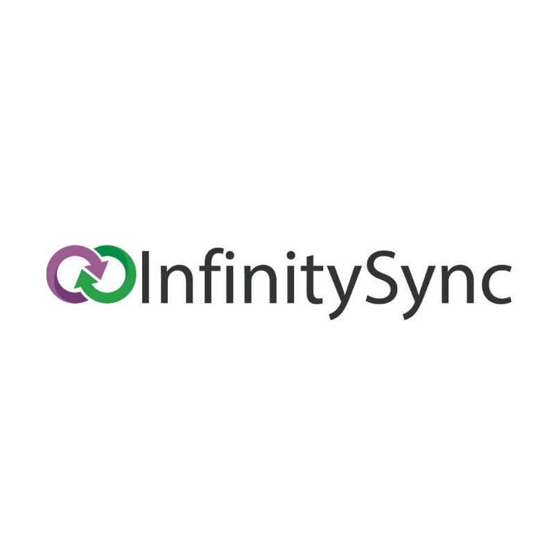 InfinitySync automatically syncs WooCommerce stores to QuickBooks Desktop, simplifying the accounting process. 
Try our plugin for free- https://t.co/oBBd11AlRS