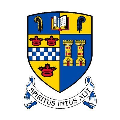 Home Of The Inverurie Academy Rights Respecting School Group. Want to be a part of the group? Join us in our quest of #InverForSilver!