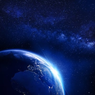 OsrkGuQD0bUj3mW's profile picture. 