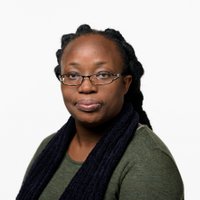 Allen Mukhwana (@allen_mukhwana) 's Twitter Profile Photo Allen Mukhwana (@allen_mukhwana) 's Twitter Profile Photo