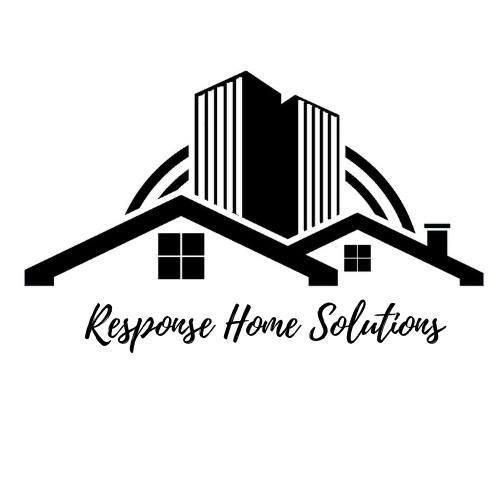 We are a real estate investment company. Building a better business for our community. Where We Buy, Renovate, And Sell Houses. #Realestate #investment #trusted