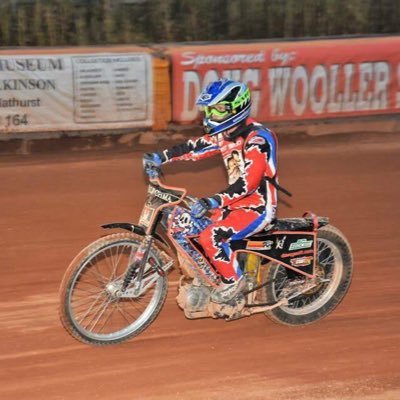 Speedway/motox rider

🏆 Falubaz zielona gora 🏆