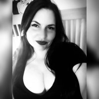 Sammy (@suckapunchsam) 's Twitter Profile
