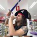 Rei dos Piratas (@AbhnerRossini) Twitter profile photo