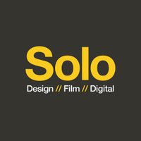 Solo Creative (@solo_creatives) 's Twitter Profile