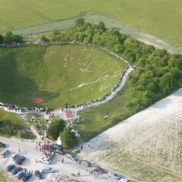Friends Of Lochnagar (@lagrandemine) Twitter profile photo