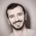 Guillaume Saintagne (@g_saintagne) Twitter profile photo Guillaume Saintagne (@g_saintagne) Twitter profile photo