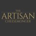 The Artisan Cheesemonger (@artisancheeseni) Twitter profile photo The Artisan Cheesemonger (@artisancheeseni) Twitter profile photo