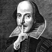 lizbethpdx's profile picture. Educational Technologist, Actress, Karaoke performer, geek