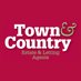 Town and Country Estate Agents (@tcestateagent) Twitter profile photo Town and Country Estate Agents (@tcestateagent) Twitter profile photo