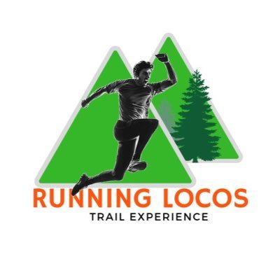 🏔🇨🇴 Disfruta la naturaleza el #Trailrunning #turismodeportivo #runningtours en lugares increíbles.🇪🇸🇬🇧