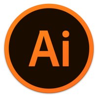 Web4Click (@web4click) 's Twitter Profile