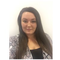 Ashleigh Graham (@_ashgraham) 's Twitter Profile