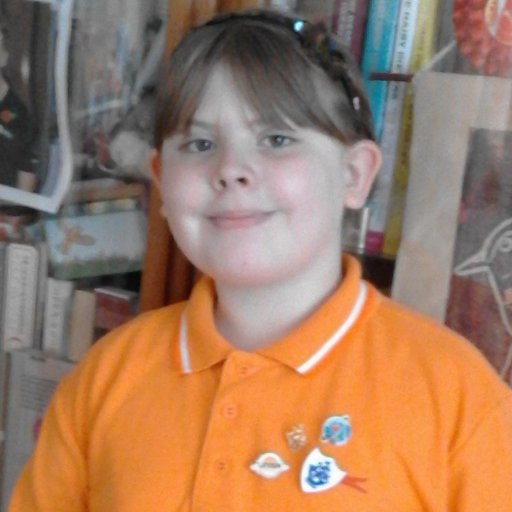 The STEAM Pack, founded by Annabelle in 2014*. Donating fun #STEAMPacks to other chronically sick children in Hospital. #SharingIsCaring *Parent Monitored