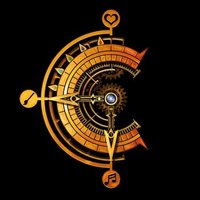 FASで迷走中の会計士 (@cpa_chrono) 's Twitter Profile