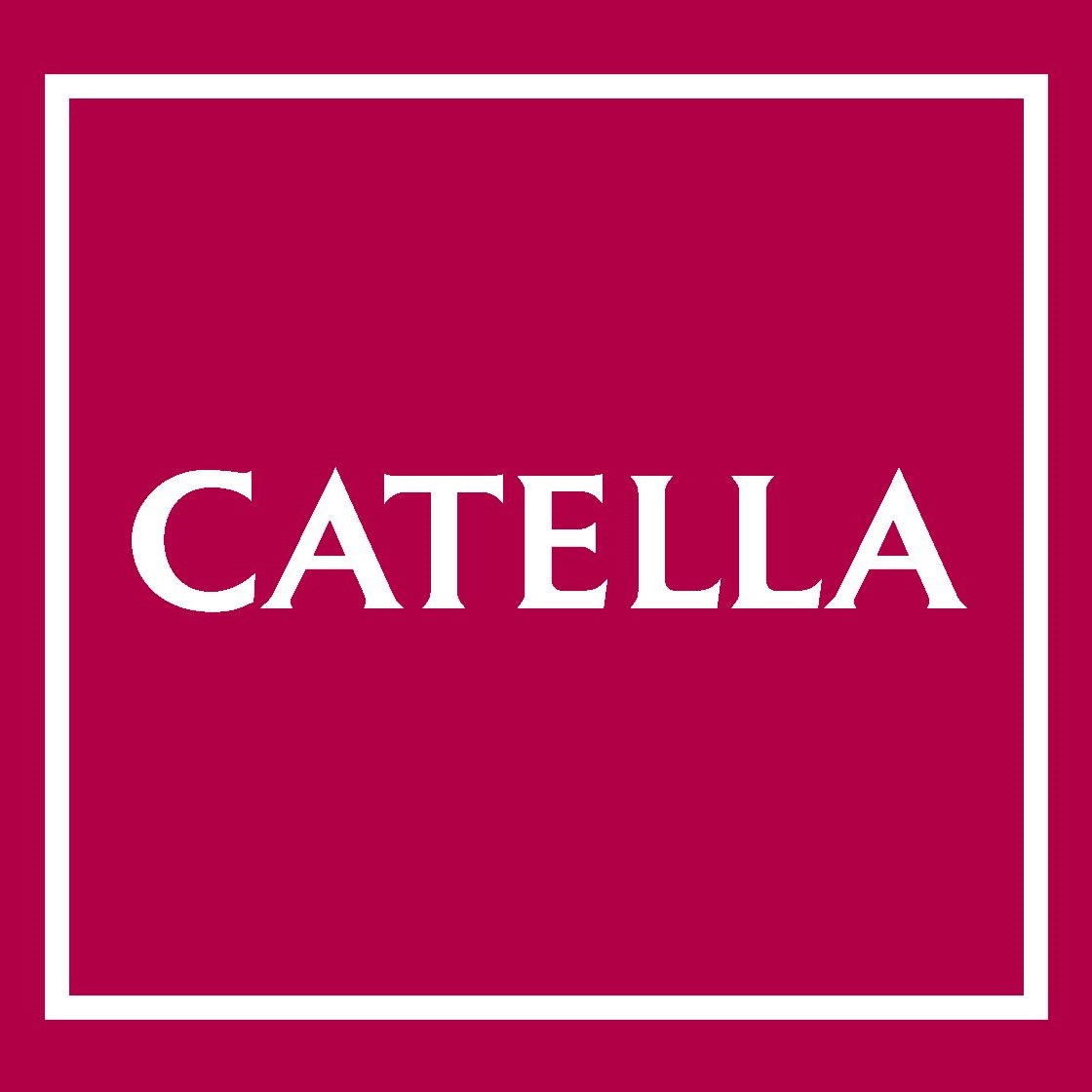 Catella Project Management ist tätig an der Schnittstelle von Kapital- und Immobilienmarkt.