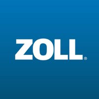 ZOLL_Medical(@MedicalZoll) 's Twitter Profile Photo