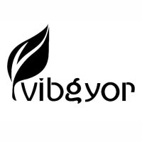 vibgyorteam(@vibgyorteam) 's Twitter Profile Photo