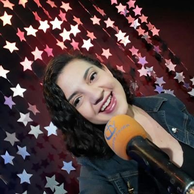 Princesa del Rey 🎶 Al. Día 24/7